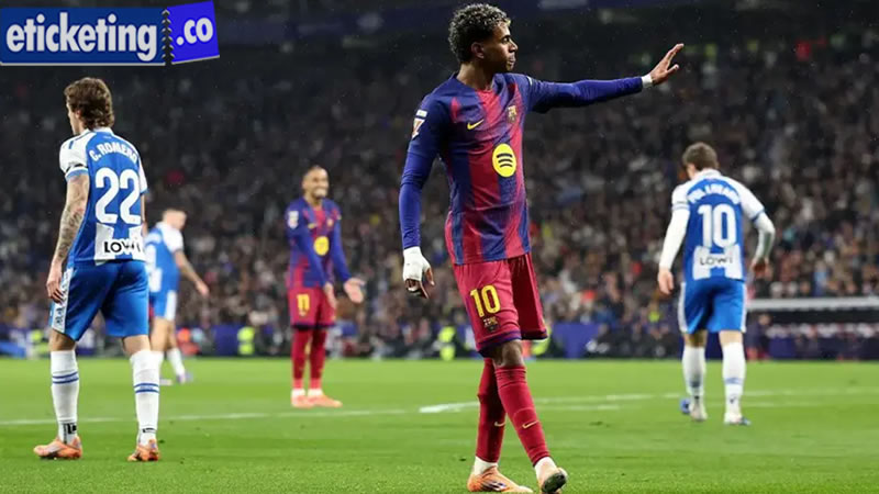 Tunisia Vs Netherlands Tickets|Tunisia Vs Netherlands Tickets: | World Cup Tickets | Soccer World Cup Tickets |
