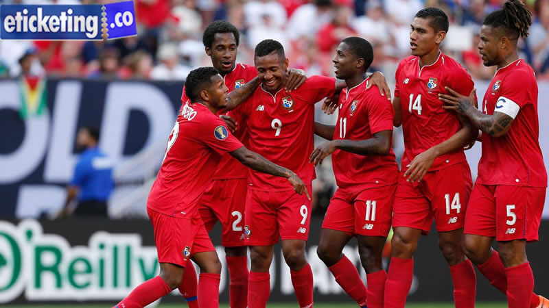 Tickets Buy FIFA 2026 Tickets | Buy FIFA World Cup Tickets | | FIFA World Cup Final Tickets |Football World Cup Final Tickets |