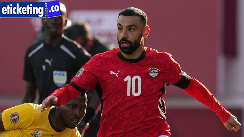 New Zealand vs Egypt Tickets|Egypt vs Iran Tickets| World Cup Tickets | Soccer World Cup Tickets |