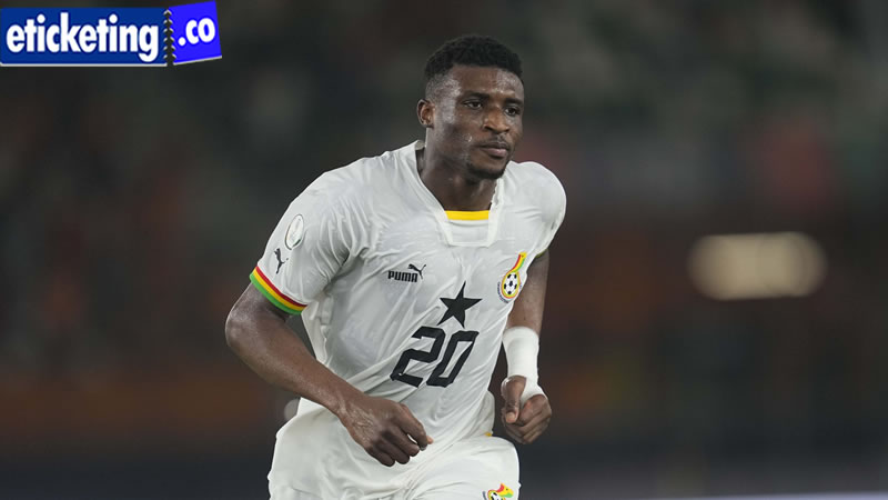 Ghana vs Panama Tickets| Soccer World Cup Tickets| World Cup Tickets | Soccer World Cup Tickets |