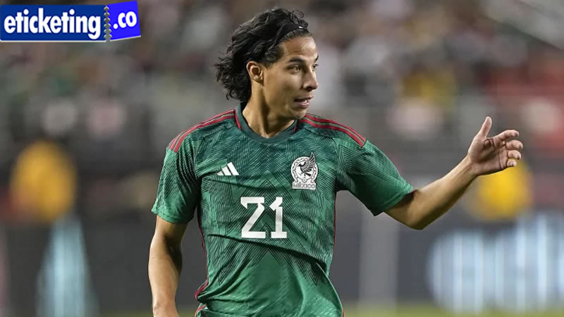 Mexico vs South Korea Tickets| Mexico vs South Korea Tickets| World Cup Tickets | Soccer World Cup Tickets |
