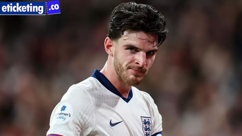 England Vs Panama Tickets| Panama Vs Croatia| World Cup Tickets | Soccer World Cup Tickets |
