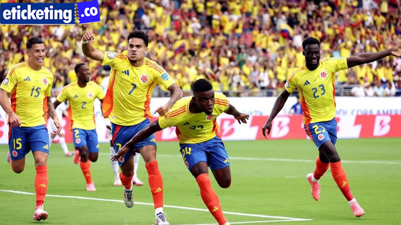 Colombia Vs Portugal Tickets| Portugal vs Uzbekistan Ticke| World Cup Tickets | Soccer World Cup Tickets |
