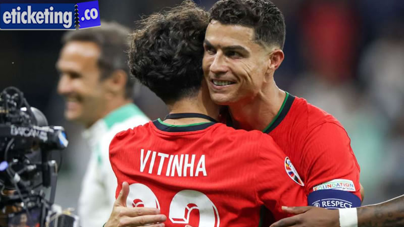 Tickets  Buy FIFA 2026 Tickets | Buy FIFA World Cup Tickets | | FIFA World Cup Final Tickets |Football World Cup Final Tickets | 
