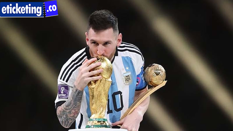 Jordan Vs Argentina Tickets| Jordan Vs Algeria Tickets| World Cup Tickets | Soccer World Cup Tickets |
