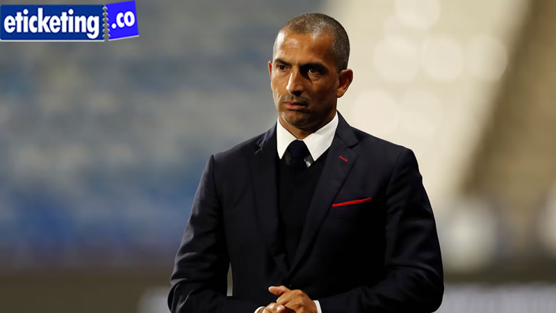 Tunisia Vs Netherlands Tickets| Netherlands vs Japan Tickets| World Cup Tickets | Soccer World Cup Tickets |
