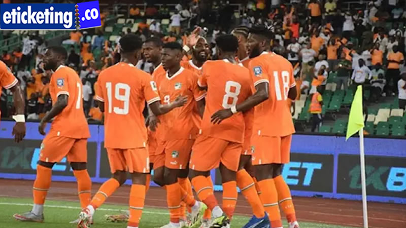 Curacao Vs Ivory Coast Tickets| Ivory Coast Vs Ecuador Tickets| World Cup Tickets | Soccer World Cup Tickets |
