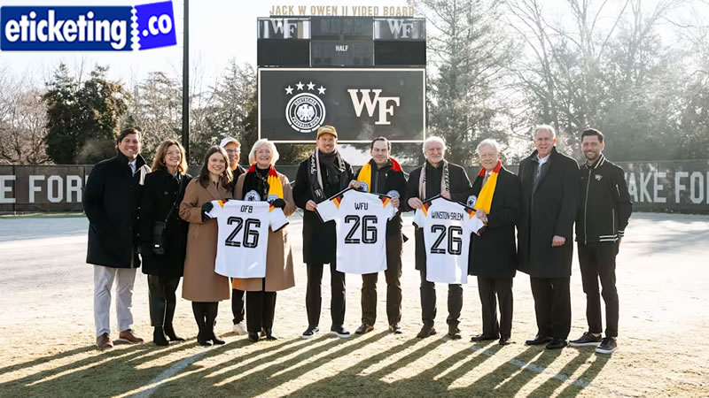 Ecuador Vs Germany Tickets| Ivory Coast Vs Ecuador Tickets| World Cup Tickets | Soccer World Cup Tickets |