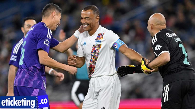 Mexico vs South Africa Tickets | Mexico vs South Korea Tickets| World Cup Tickets | Soccer World Cup Tickets |
