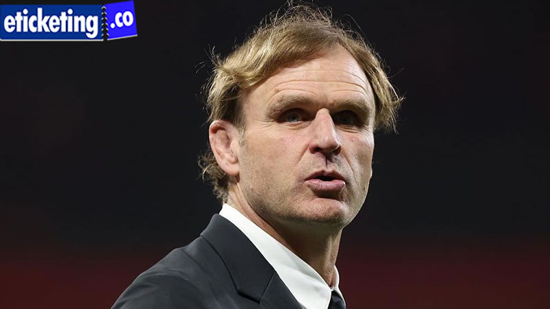 New Zealand Vs Belgium Tickets | World Cup Tickets | Soccer World Cup Tickets |Football World Cup Tickets |
