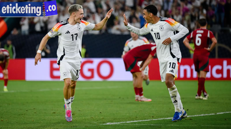 Tickets Buy FIFA 2026 Tickets | Buy FIFA World Cup Tickets | | FIFA World Cup Final Tickets |Football World Cup Final Tickets |