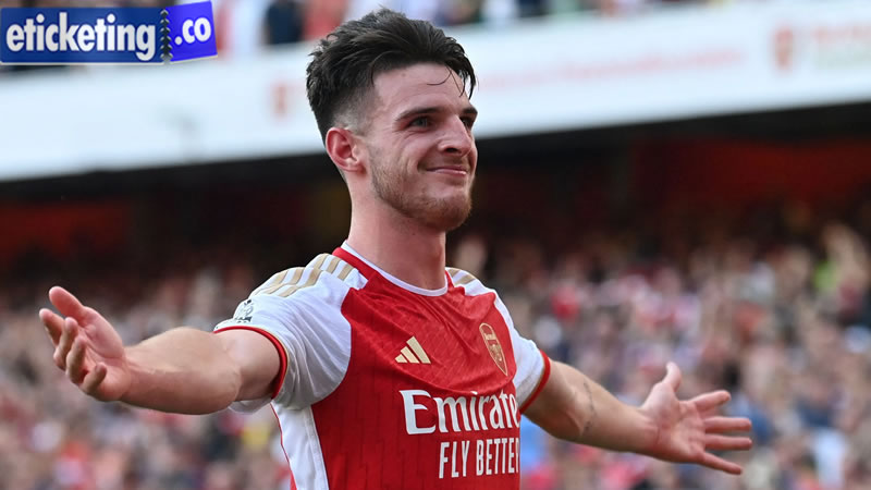 England Vs Panama Tickets |England Vs Ghana Tickets| World Cup Tickets | Soccer World Cup Tickets |
