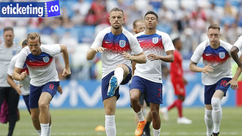 Tickets  Buy FIFA 2026 Tickets | Buy FIFA World Cup Tickets | | FIFA World Cup Final Tickets |Football World Cup Final Tickets | 
