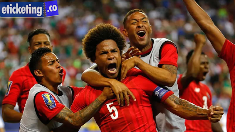 Tickets Buy FIFA 2026 Tickets | Buy FIFA World Cup Tickets | | FIFA World Cup Final Tickets |Football World Cup Final Tickets |