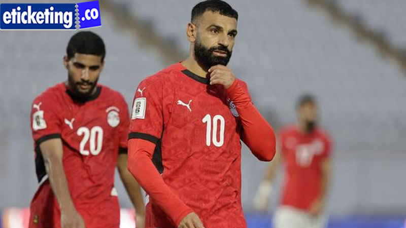 New Zealand vs Egypt Tickets|Egypt vs Iran Tickets| World Cup Tickets | Soccer World Cup Tickets |