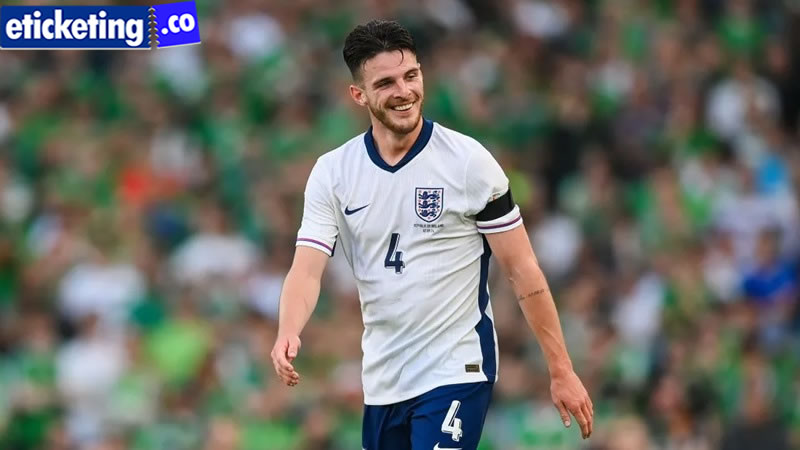 England Vs Panama Tickets| Panama Vs Croatia| World Cup Tickets | Soccer World Cup Tickets |