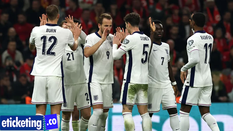 England Vs Panama Tickets| Panama Vs Croatia Tickets| World Cup Tickets | Soccer World Cup Tickets |