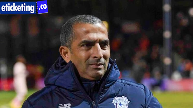 Tunisia Vs Netherlands Tickets| Netherlands vs Japan Tickets| World Cup Tickets | Soccer World Cup Tickets |