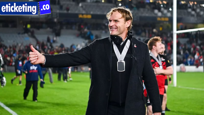 New Zealand Vs Belgium Tickets | World Cup Tickets | Soccer World Cup Tickets |Football World Cup Tickets |