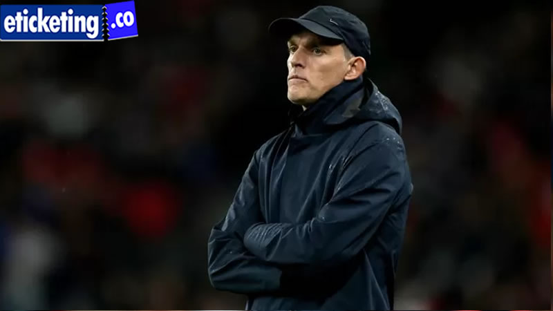 England Vs Panama Tickets | World Cup Tickets | Soccer World Cup Tickets |Football World Cup Tickets |
