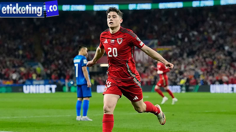 Norway Vs France Tickets |France vs Senegal Tickets| World Cup Tickets | Soccer World Cup Tickets |