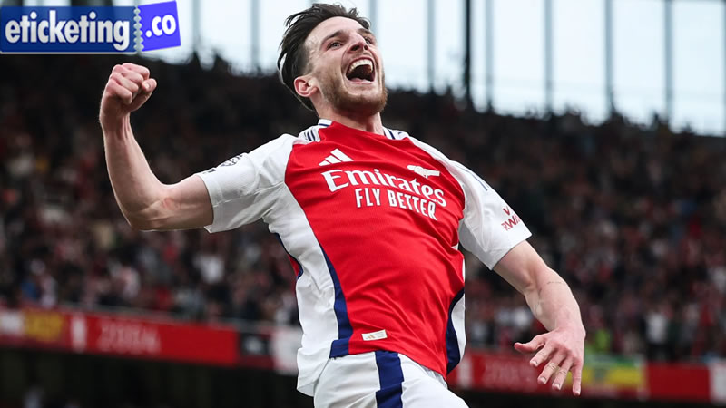 England Vs Panama Tickets |England Vs Ghana Tickets| World Cup Tickets | Soccer World Cup Tickets |