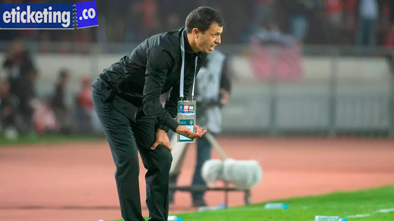 Tickets Buy FIFA 2026 Tickets | Buy FIFA World Cup Tickets | | FIFA World Cup Final Tickets |Football World Cup Final Tickets |