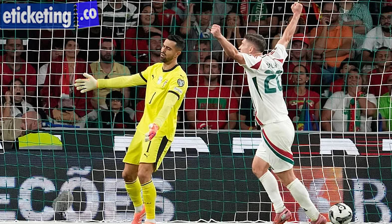 Colombia vs Portugal Tickets |Colombia vs Portugal Tickets| World Cup Tickets | Soccer World Cup Tickets |