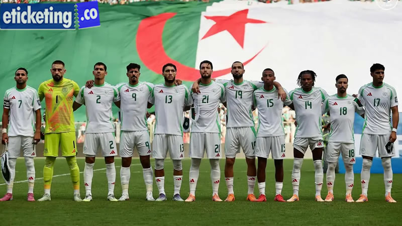 Algeria Vs Austria Tickets |Austria Vs Jordan Tickets| World Cup Tickets | Soccer World Cup Tickets |