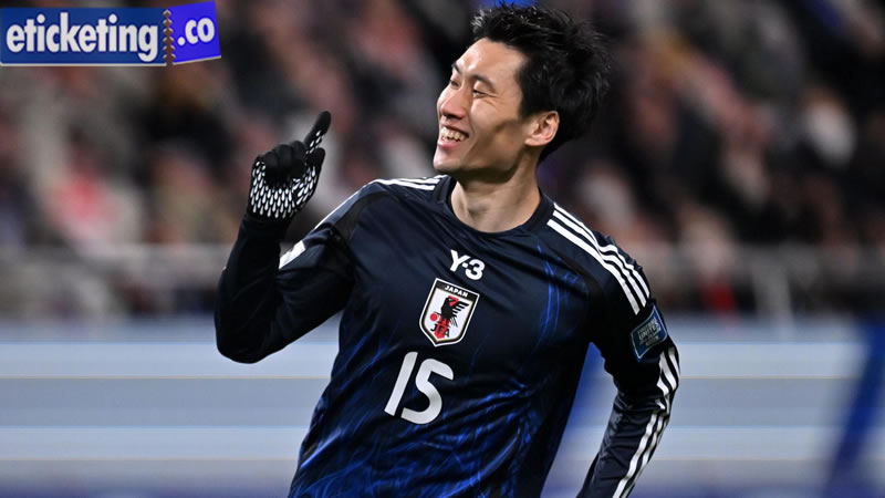 Tunisia vs Japan Tickets|Tunisia Vs Netherlands Tickets: | World Cup Tickets | Soccer World Cup Tickets |