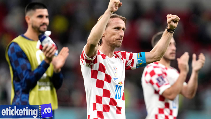 Tickets Buy FIFA 2026 Tickets | Buy FIFA World Cup Tickets | | FIFA World Cup Final Tickets |Football World Cup Final Tickets |