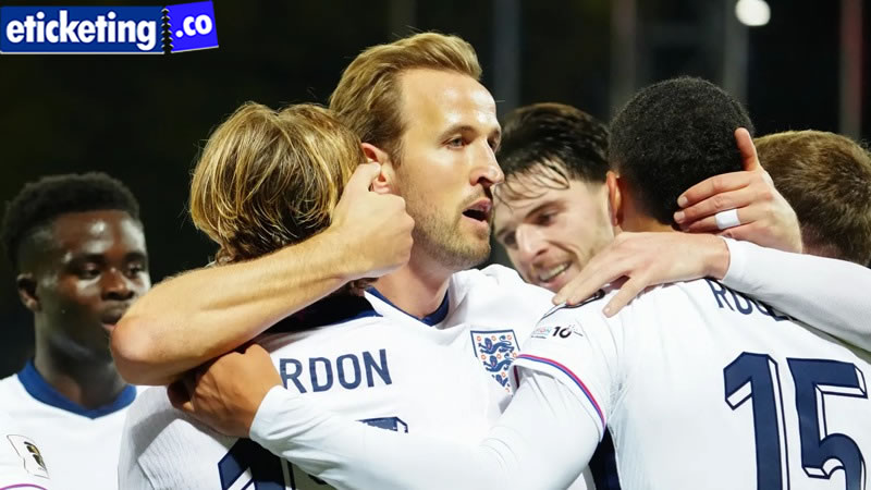 England Vs Panama Tickets| Panama Vs Croatia| World Cup Tickets | Soccer World Cup Tickets |