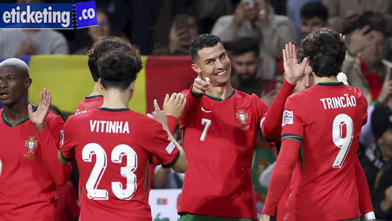 Tickets Buy FIFA 2026 Tickets | Buy FIFA World Cup Tickets | | FIFA World Cup Final Tickets |Football World Cup Final Tickets |