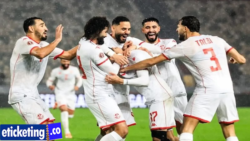 Tunisia Vs Netherlands Tickets| Netherlands vs Japan Tickets| World Cup Tickets | Soccer World Cup Tickets |