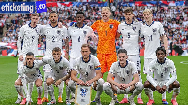 Tickets Buy FIFA 2026 Tickets | Buy FIFA World Cup Tickets | | FIFA World Cup Final Tickets |Football World Cup Final Tickets |