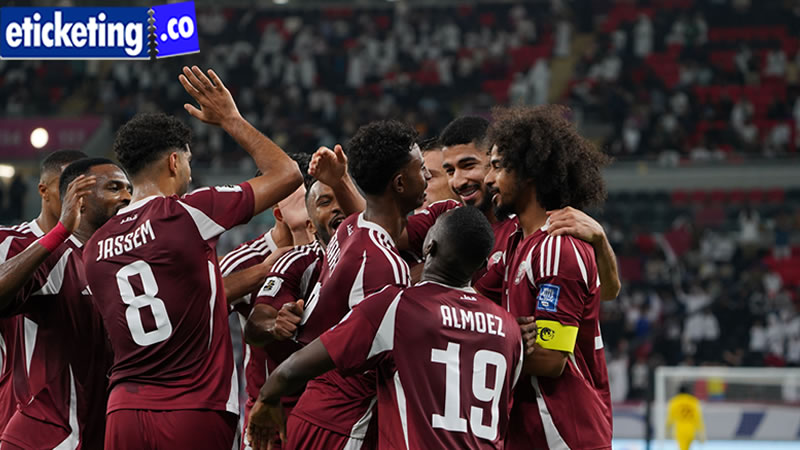 Qatar vs Switzerland Tickets| Canada vs Qatar Tickets| World Cup Tickets | Soccer World Cup Tickets |