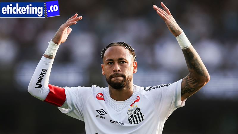 Mexico vs South Africa Tickets | Mexico vs South Korea Tickets| World Cup Tickets | Soccer World Cup Tickets |