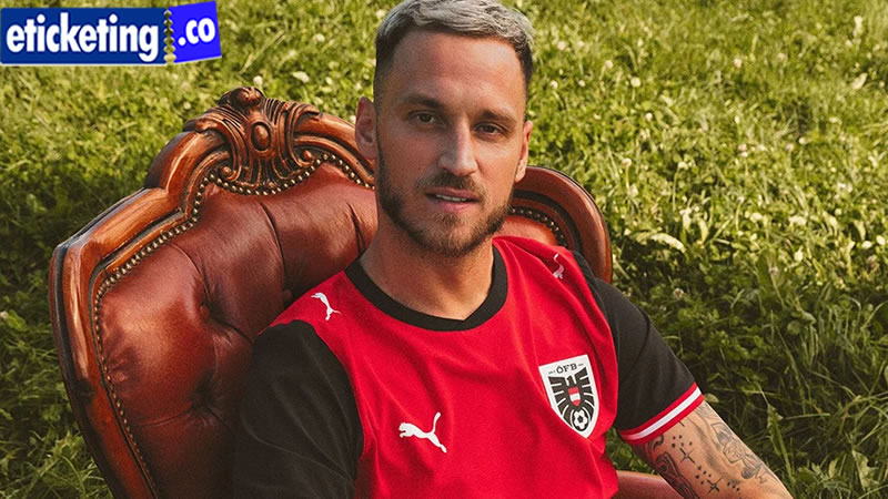 Austria vs Jordan Tickets | World Cup Tickets | Soccer World Cup Tickets |Football World Cup Tickets |