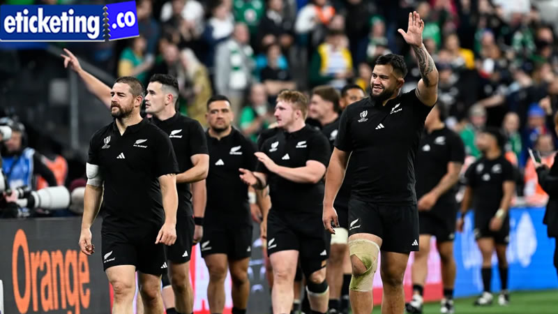 New Zealand Vs Belgium Tickets | World Cup Tickets | Soccer World Cup Tickets |Football World Cup Tickets |