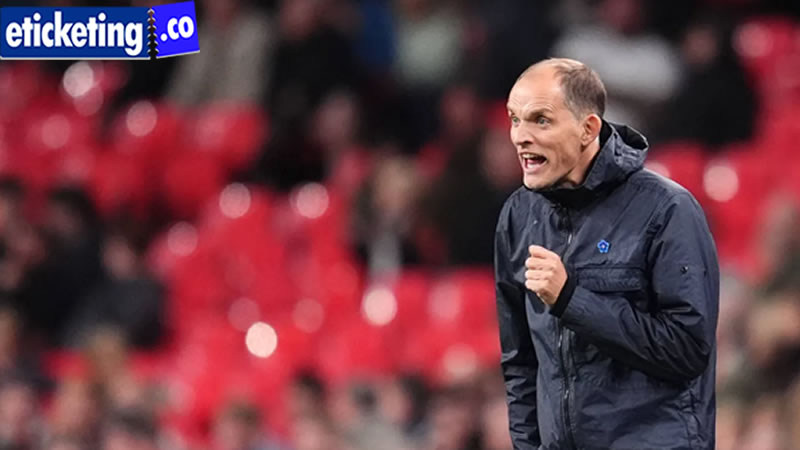 England Vs Panama Tickets | World Cup Tickets | Soccer World Cup Tickets |Football World Cup Tickets |
