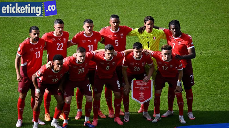 Norway Vs France Tickets |France vs Senegal Tickets| World Cup Tickets | Soccer World Cup Tickets |