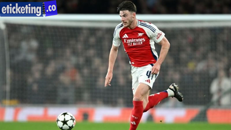 England Vs Panama Tickets |England Vs Ghana Tickets| World Cup Tickets | Soccer World Cup Tickets |