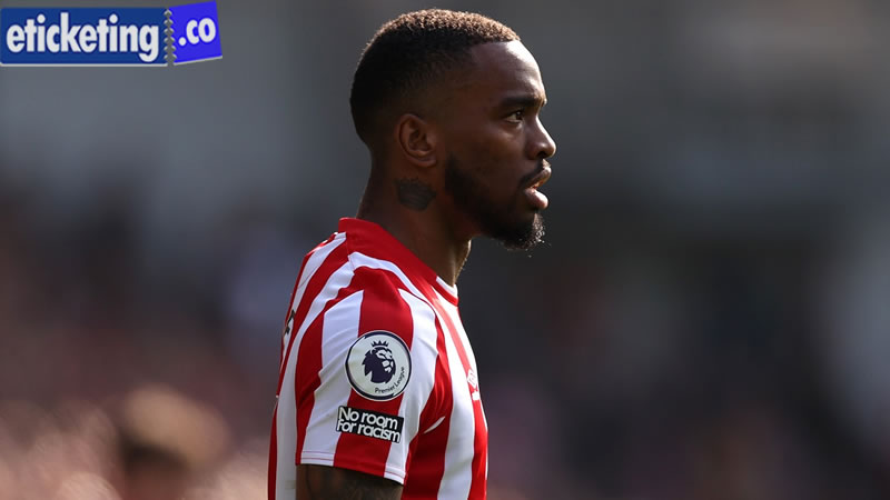 Tickets  Buy FIFA 2026 Tickets | Buy FIFA World Cup Tickets | | FIFA World Cup Final Tickets |Football World Cup Final Tickets | 
