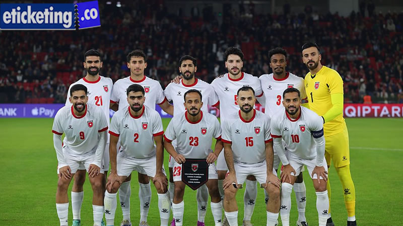 Tickets Buy FIFA 2026 Tickets | Buy FIFA World Cup Tickets | | FIFA World Cup Final Tickets |Football World Cup Final Tickets |