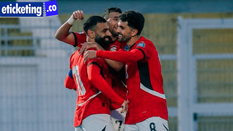 New Zealand vs Egypt Tickets|Egypt vs Iran Tickets| World Cup Tickets | Soccer World Cup Tickets |