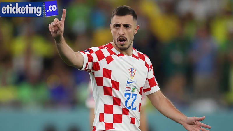 Tickets Buy FIFA 2026 Tickets | Buy FIFA World Cup Tickets | | FIFA World Cup Final Tickets |Football World Cup Final Tickets |