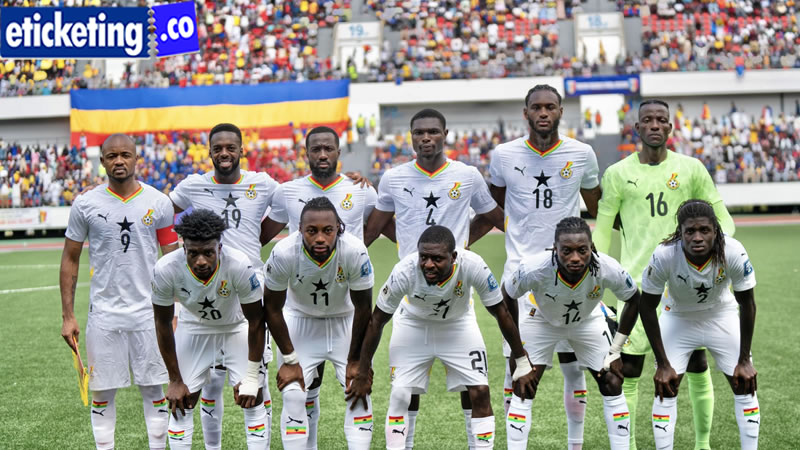 Ghana vs Panama Tickets| Soccer World Cup Tickets| World Cup Tickets | Soccer World Cup Tickets |