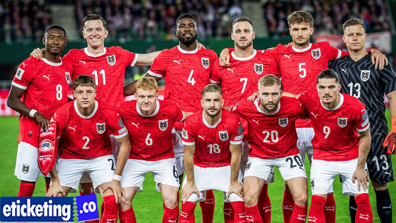 Austria vs Jordan Tickets| Argentina Vs Austria Tickets| World Cup Tickets | Soccer World Cup Tickets |