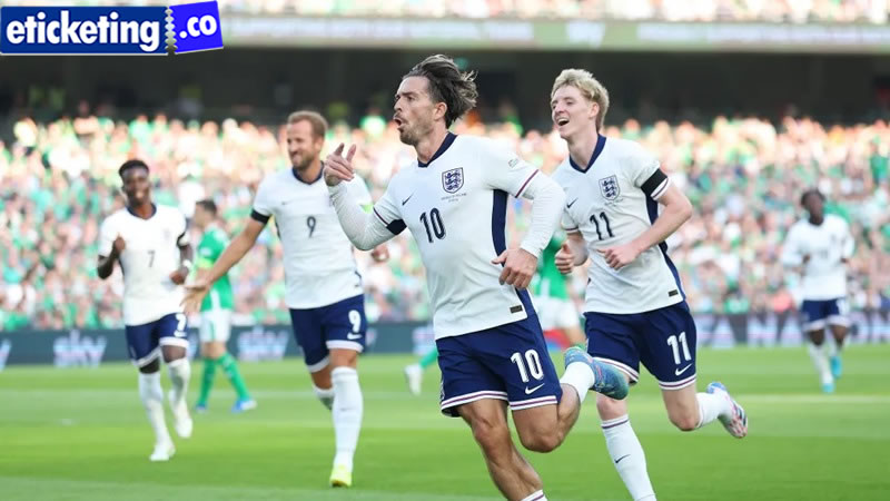 England Vs Panama Tickets| Panama Vs Croatia| World Cup Tickets | Soccer World Cup Tickets |