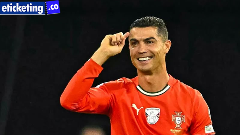 Colombia Vs Portugal Tickets| Portugal vs Uzbekistan Ticke| World Cup Tickets | Soccer World Cup Tickets |